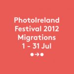 PhotoIreland Festival 2012