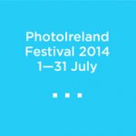 PhotoIreland Festival 2014