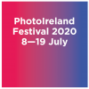 PhotoIreland Festival 2020